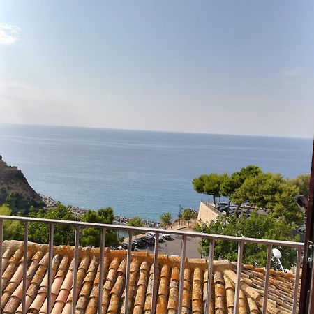 Italy, Calabria, Pizzo Rent Apartment 2 Room Εξωτερικό φωτογραφία