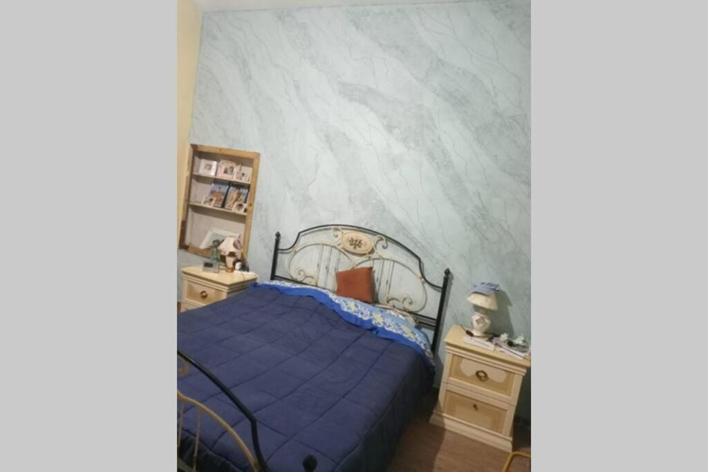 Italy, Calabria, Pizzo Rent Apartment 2 Room Εξωτερικό φωτογραφία
