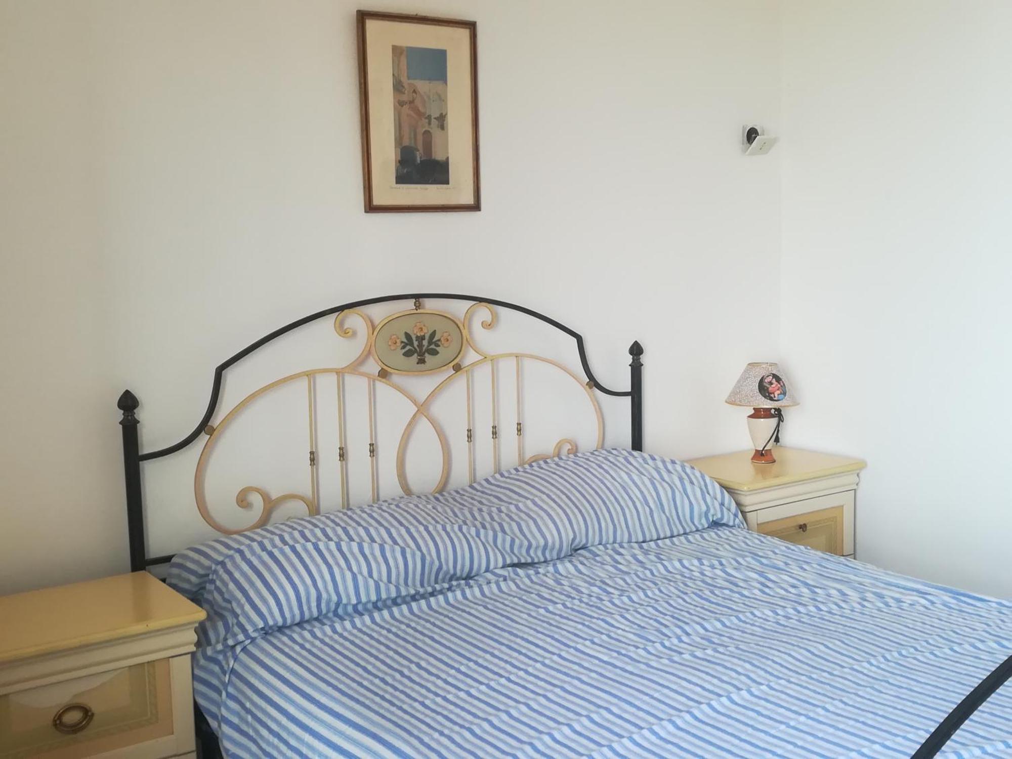 Italy, Calabria, Pizzo Rent Apartment 2 Room Εξωτερικό φωτογραφία